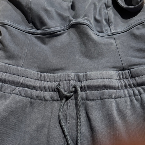 FP Movement by Free People Inbound Onesie NWOT - Picture 11 of 12